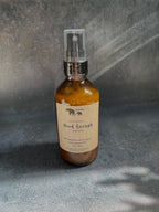 REFRESHING ROOM + LINEN SPRAY