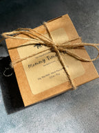 WAX MELTS
