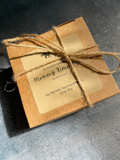 WAX MELTS