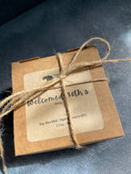 WAX MELTS